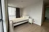 2 Bedroom Condo for sale in RHYTHM Ekkamai, Khlong Tan Nuea, Bangkok near BTS Ekkamai