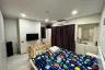 3 Bedroom Condo for sale in Liberty Park 2, Khlong Toei Nuea, Bangkok near Airport Rail Link Makkasan