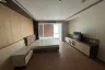 2 Bedroom Condo for sale in The Trendy Condominium, Khlong Toei Nuea, Bangkok near BTS Nana