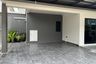 3 Bedroom House for Sale or Rent in Britania Bangna KM.42, Tha Sa-an, Chachoengsao