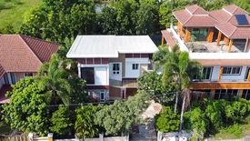 3 Bedroom House for sale in Koolpunt Ville 12 The Castle, Pa Bong, Chiang Mai