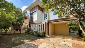 3 Bedroom House for sale in Koolpunt Ville 12 The Castle, Pa Bong, Chiang Mai