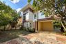 3 Bedroom House for sale in Koolpunt Ville 12 The Castle, Pa Bong, Chiang Mai