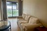 2 Bedroom Condo for sale in Infinity One, Samet, Chonburi