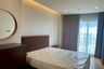 2 Bedroom Condo for sale in Infinity One, Samet, Chonburi