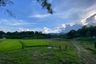 Land for sale in Huai Sai, Chiang Mai