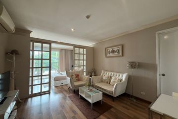 1 Bedroom Condo for sale in My Resort Hua Hin, Nong Kae, Prachuap Khiri Khan