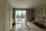 1 Bedroom Condo for sale in My Resort Hua Hin, Nong Kae, Prachuap Khiri Khan