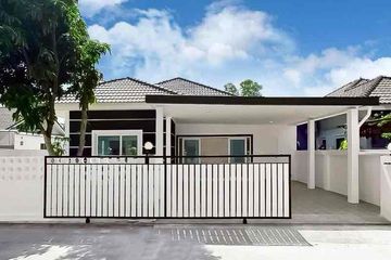 3 Bedroom House for rent in Huai Yai, Chonburi