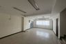 7 Bedroom Commercial for sale in Bang Khae Nuea, Bangkok