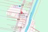 Land for sale in Khlong Luang Phaeng, Chachoengsao