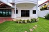 4 Bedroom Villa for sale in Nong Prue, Chonburi