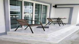 2 Bedroom House for Sale or Rent in Nong Pla Lai, Chonburi