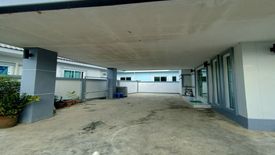 2 Bedroom House for Sale or Rent in Nong Pla Lai, Chonburi