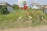 Land for sale in Sikhio, Nakhon Ratchasima