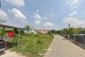 Land for sale in Sikhio, Nakhon Ratchasima