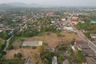 Land for rent in Mae Sao, Chiang Mai