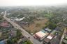 Land for rent in Mae Sao, Chiang Mai