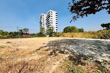 Land for sale in Nong Prue, Chonburi