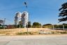 Land for sale in Nong Prue, Chonburi