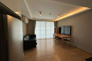 2 Bedroom Condo for rent in Maestro 39, Khlong Tan Nuea, Bangkok