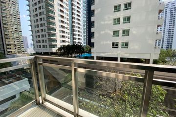 1 Bedroom Condo for Sale or Rent in Bright Sukhumvit 24, Khlong Tan, Bangkok near BTS Phrom Phong