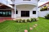 4 Bedroom Villa for sale in Royal View Village, Nong Prue, Chonburi
