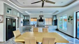 4 Bedroom Villa for sale in Sedona Villas, Pong, Chonburi