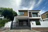3 Bedroom House for rent in VILLA ARCADIA SRINAKARIN, Bang Kaeo, Samut Prakan