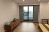 1 Bedroom Condo for sale in Khlong Tan, Bangkok near BTS Phrom Phong