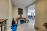 3 Bedroom Condo for sale in 33 Tower, Khlong Tan Nuea, Bangkok near BTS Phrom Phong
