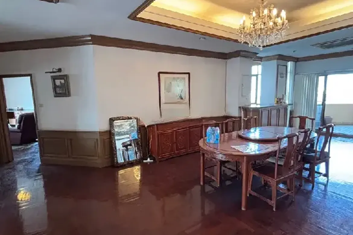 Watthana, Bangkok - Photo 3