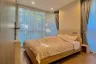 2 Bedroom Condo for sale in Khlong Toei Nuea, Bangkok near MRT Sukhumvit
