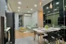 2 Bedroom Condo for sale in Khlong Toei Nuea, Bangkok near MRT Sukhumvit