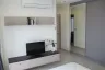 2 Bedroom Condo for sale in Rhythm Sukhumvit 36 - 38, Phra Khanong, Bangkok near BTS Thong Lo