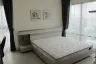 2 Bedroom Condo for sale in Rhythm Sukhumvit 36 - 38, Phra Khanong, Bangkok near BTS Thong Lo
