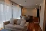 3 Bedroom Condo for sale in Ashton Morph 38, Phra Khanong, Bangkok near BTS Thong Lo