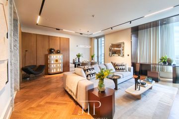 2 Bedroom Condo for sale in The Residences 38, Phra Khanong, Bangkok near BTS Thong Lo