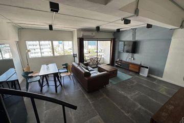 2 Bedroom Condo for rent in Thonglor Tower, Khlong Tan Nuea, Bangkok near BTS Thong Lo