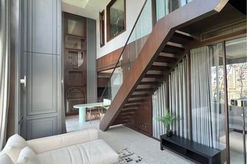 2 Bedroom Condo for Sale or Rent in Ashton Morph 38, Phra Khanong, Bangkok near BTS Thong Lo