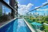 2 Bedroom Condo for Sale or Rent in Ashton Morph 38, Phra Khanong, Bangkok near BTS Thong Lo