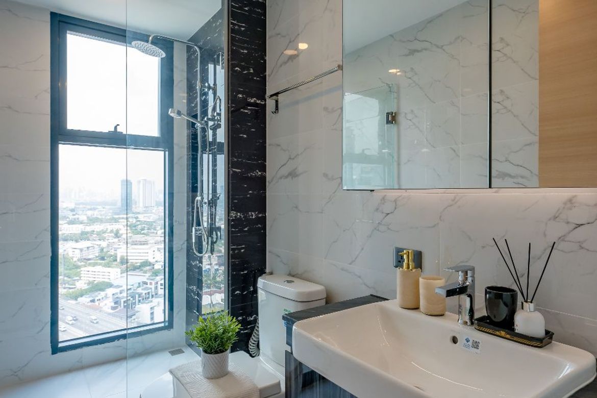 Yan Nawa, Bangkok - Photo 2