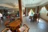 5 Bedroom House for sale in Huai Sai, Chiang Mai