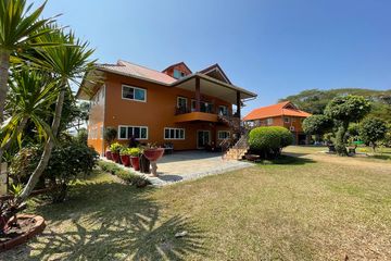 5 Bedroom House for sale in Huai Sai, Chiang Mai