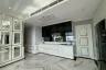 5 Bedroom Condo for sale in Q Asoke, Makkasan, Bangkok near MRT Phetchaburi