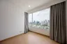 2 Bedroom Condo for sale in Hampton Thonglor 10, Khlong Tan Nuea, Bangkok near BTS Thong Lo