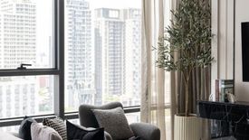 2 Bedroom Condo for Sale or Rent in The Bangkok Thonglor, Khlong Tan Nuea, Bangkok near BTS Thong Lo