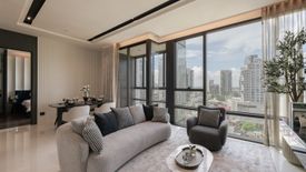 2 Bedroom Condo for Sale or Rent in The Bangkok Thonglor, Khlong Tan Nuea, Bangkok near BTS Thong Lo