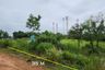 Land for sale in Suranari, Nakhon Ratchasima