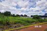 Land for sale in Suranari, Nakhon Ratchasima